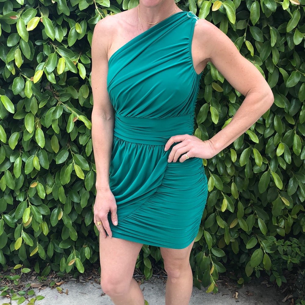 Sexy fun dress